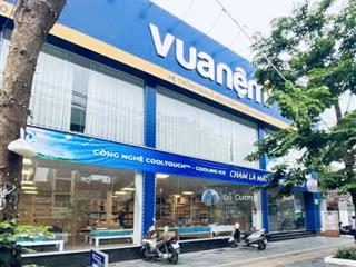 Cực vip  chủ cần bán gấp nhà mặt phố võ chí công, tây hồ  1060m2 x 2 tầng, lô góc  mặt tiền 40m