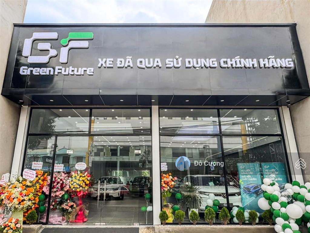 Cần bán nhanh nhà mặt phố hàng bông, hoàn kiếm  256m2 x c4, giá bán đất  phù hợp xây mọi mô hình