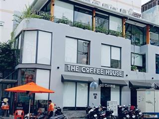Hiếm  bán nhà mặt phố hoàng ngân, nguyễn thị định  lô góc 1 mp + 2 ngõ  165m2 x 3t + mt tổng 31m
