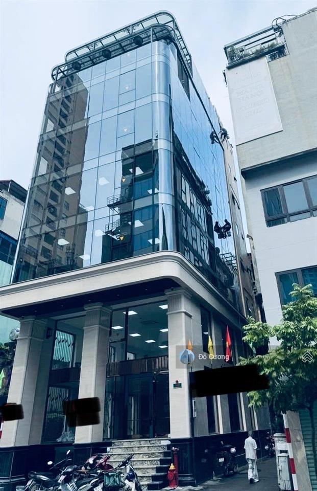 Siêu rẻ  chủ cần bán gấp nhà mặt đường vành đai 2,5  180m2 x 9t mới + mt 9m  lô góc 3 mặt thoáng