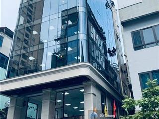 Siêu rẻ  chủ cần bán gấp nhà mặt đường vành đai 2,5  180m2 x 9t mới + mt 9m  lô góc 3 mặt thoáng