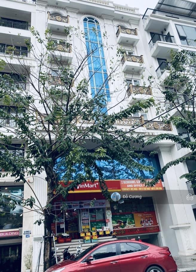 Siêu hiếm  bán gấp nhà mặt phố hai bà trưng, hoàn kiếm  280m2 x 6 tầng thang máy  mt 9m