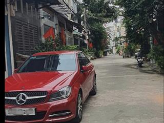 Bán nhà ngập tràn ánh sáng, phan huy ích, hxh, tân bình, nhỉnh 4 tỷ