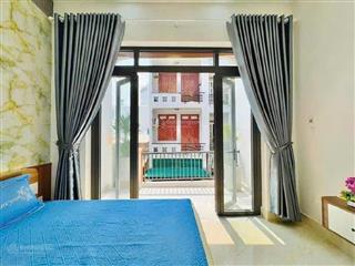 Mặt tiền kinh doanh thới an  quận 12, trần thị cờ  ngang gần 5m  4 tầng  giá nhỉnh 5 tỷ.