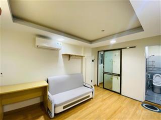 Bán nhà 3 tầng, mới đẹp, nguyễn văn khối, kế làng hoa, gò vấp, nhỉnh 3t tỷ