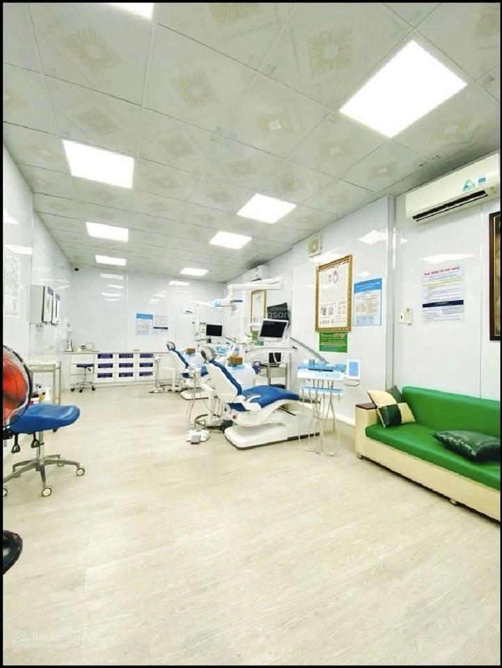 Bán nhà mặt phố, bề thế, dương quảng hàm, an nhơn, kế công viên văn hóa gò vấp. nhỉnh 16t