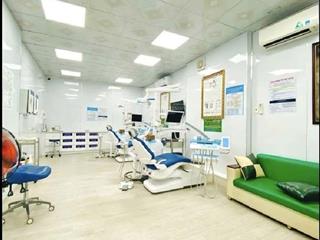 Bán nhà mặt phố, bề thế, dương quảng hàm, an nhơn, kế công viên văn hóa gò vấp. nhỉnh 16t