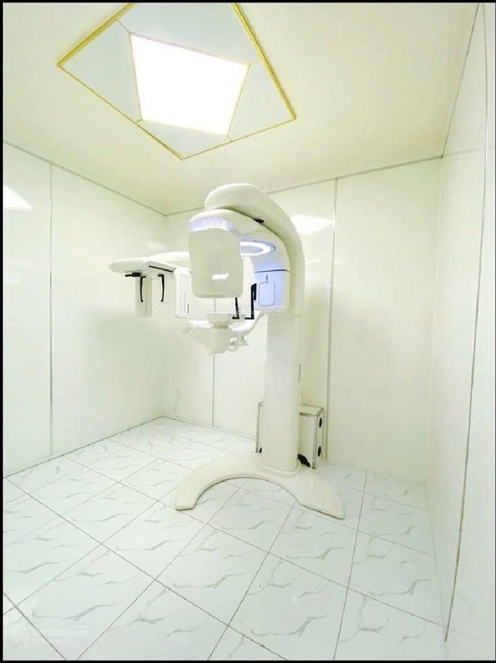 Bán nhà mặt phố, bề thế, dương quảng hàm, an nhơn, kế công viên văn hóa gò vấp. nhỉnh 16t