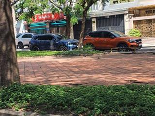 Bán nhà mặt phố 150m2, lê đức thọ, sẵn dòng tiền 80tr, gò vấp, nhỉnh 16tỷ