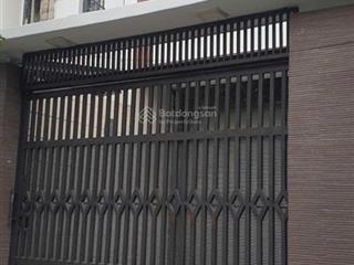 Bán nhà đẹp vị trí vàng tân phú, xe tải thông, sẵn dòng tiền, nhỉnh 6 tỷ