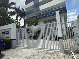 Chủ giảm hơn 1tỷ nhà, 180m2, đông hưng thuận q12. nhỉnh 8 tỷ