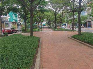 Chính chủ bán nhà. 70m2, 2tầng thới an  3pn  xe hơi đậu cửa  shr hoàn công đủ. nhỉnh 4 tỷ