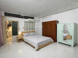 Bán nhà hiếm 50m2, 2 lầu lê đức thọ, ngay chợ an nhơn gò vấp, 1/ xe tải thông. nhỉnh 3 tỷ