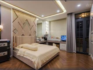 Bán nhà đẹp mê ly, 4t, lê văn khương, hiệp thành, hxh, 55m² quận 12, vào ở ngay, nhỉnh 5 tỷ