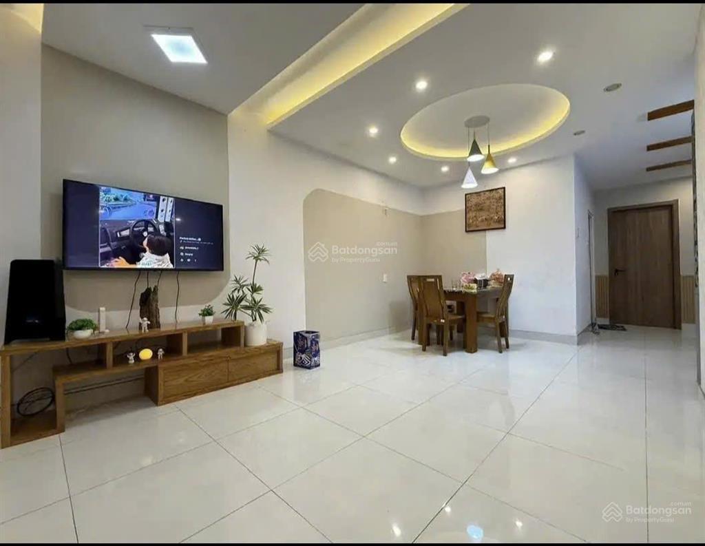 Bán nhà 3 lầu, 86m2 lê thị riêng, rẻ nhất thới an, hxh, quận 12, nhỉnh 3,888 tỷ