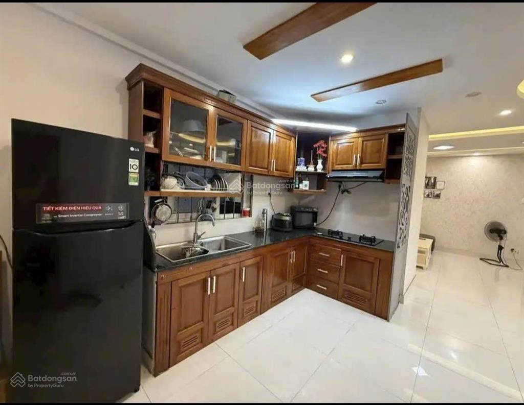 Bán nhà 3 lầu, 86m2 lê thị riêng, rẻ nhất thới an, hxh, quận 12, nhỉnh 3,888 tỷ