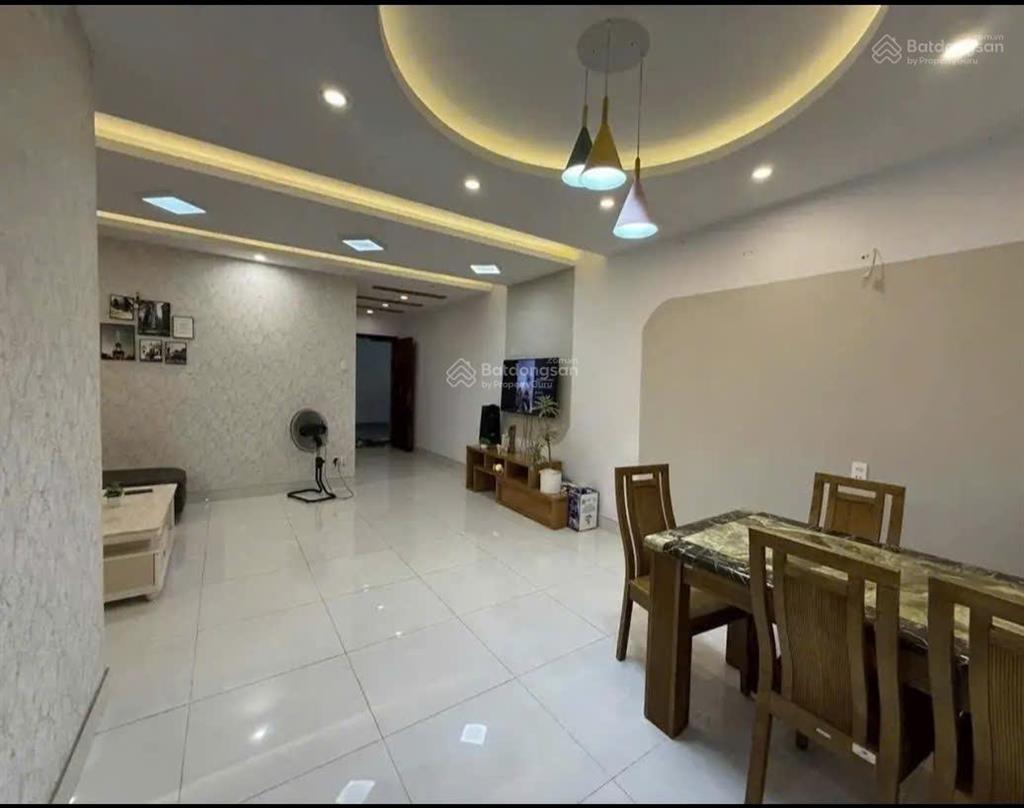 Bán nhà 3 lầu, 86m2 lê thị riêng, rẻ nhất thới an, hxh, quận 12, nhỉnh 3,888 tỷ