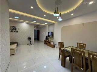 Bán nhà 90m2, lê thị riêng, rẻ nhất thới an, hxh, quận 12, nhỉnh 3 tỷ