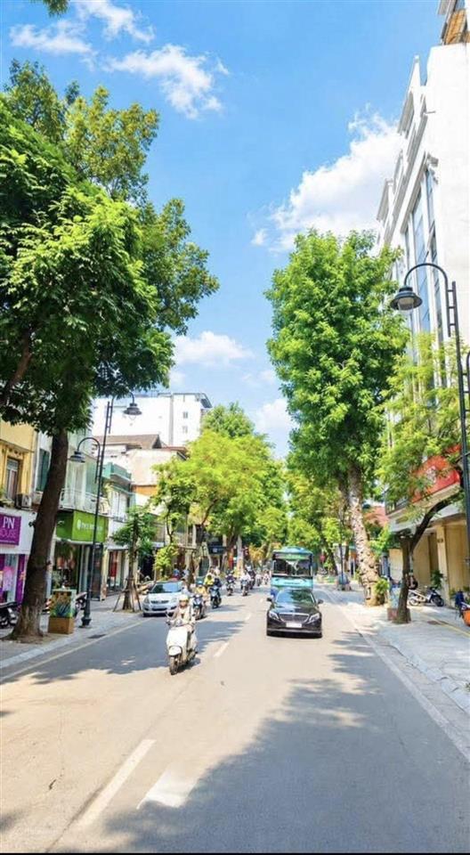 Nhà hiếm 100m², 4t, khu dân cư phú nhuận, lê thị riêng, thới an, quận 12, nhỉnh 8 tỷ