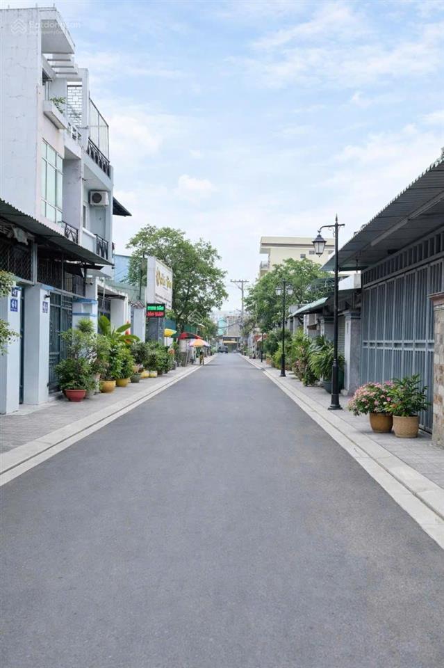 Siêu phẩm thới an, ngang 5 cực hiếm, vị trí đắc địa, lê văn khương. q12, ở ngay, nhỉnh 3 tỷ.