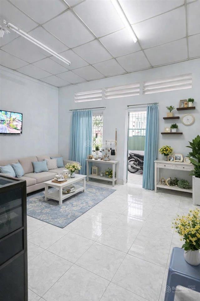 Siêu phẩm thới an, ngang 5 cực hiếm, vị trí đắc địa, lê văn khương. q12, ở ngay, nhỉnh 3 tỷ.
