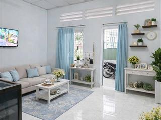 Siêu phẩm thới an, ngang 5 cực hiếm, vị trí đắc địa, lê văn khương. q12, ở ngay, nhỉnh 3 tỷ.
