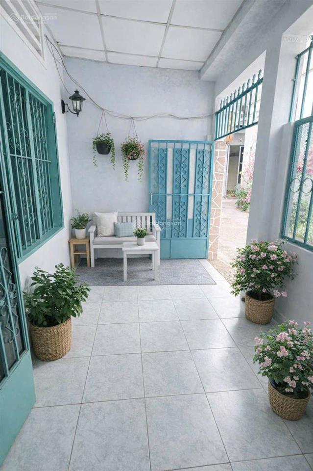 Siêu phẩm thới an, ngang 5 cực hiếm, vị trí đắc địa, lê văn khương. q12, ở ngay, nhỉnh 3 tỷ.
