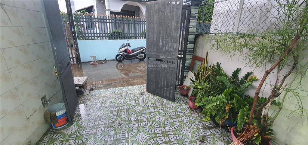 Cơ hội đầu tư nhà phố kiên cố, 3 tầng, pháp lý chuẩn, vị trí vàng, thới an, quận 12, nhỉnh 4 tỷ