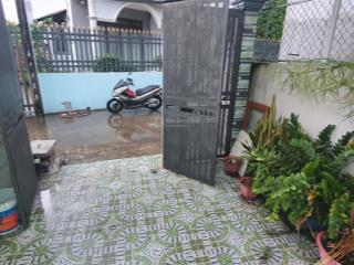 Cơ hội đầu tư nhà phố kiên cố, 3 tầng, pháp lý chuẩn, vị trí vàng, thới an, quận 12, nhỉnh 4 tỷ