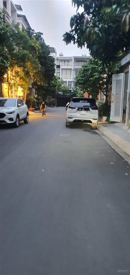 Bán lại căn nhà tâm huyết, 55m², khu hiệp thành cty, 4 tầng, hxh, nhỉnh 5 tỷ