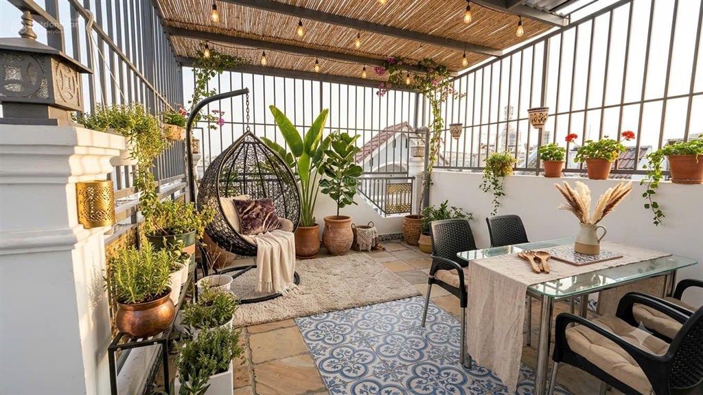 Tôi chủ nhà, cần bán nhà 55m², chợ hiệp thành, 4 tầng, nguyễn ảnh thủ, q12. chỉ 5 tỷ