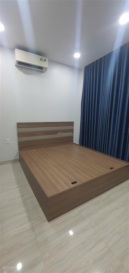 Nhà phố 45m², 2 lầu  hương lộ 80b, ngay ngã ba đông quang, quận 12. nhỉnh 2 tỷ