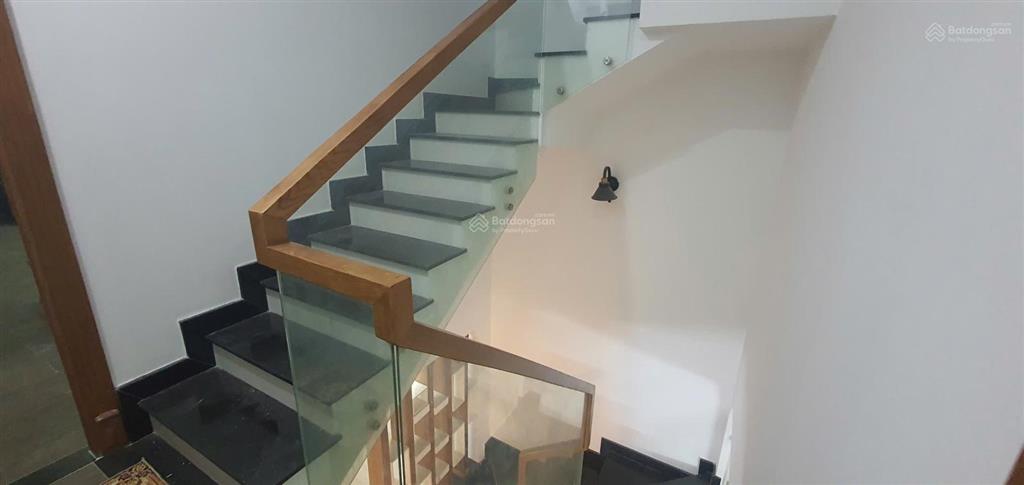 Bán nhà 92m2 lê thị riêng, thới an, 3 tầng, hxh, quận 12, nhỉnh 3 tỷ