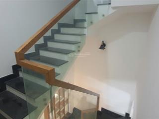 Bán nhà 92m2 lê thị riêng, thới an, 3 tầng, hxh, quận 12, nhỉnh 3 tỷ
