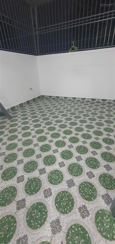 Bán nhà 92m2 lê thị riêng, thới an, 3 tầng, hxh, quận 12, nhỉnh 3 tỷ