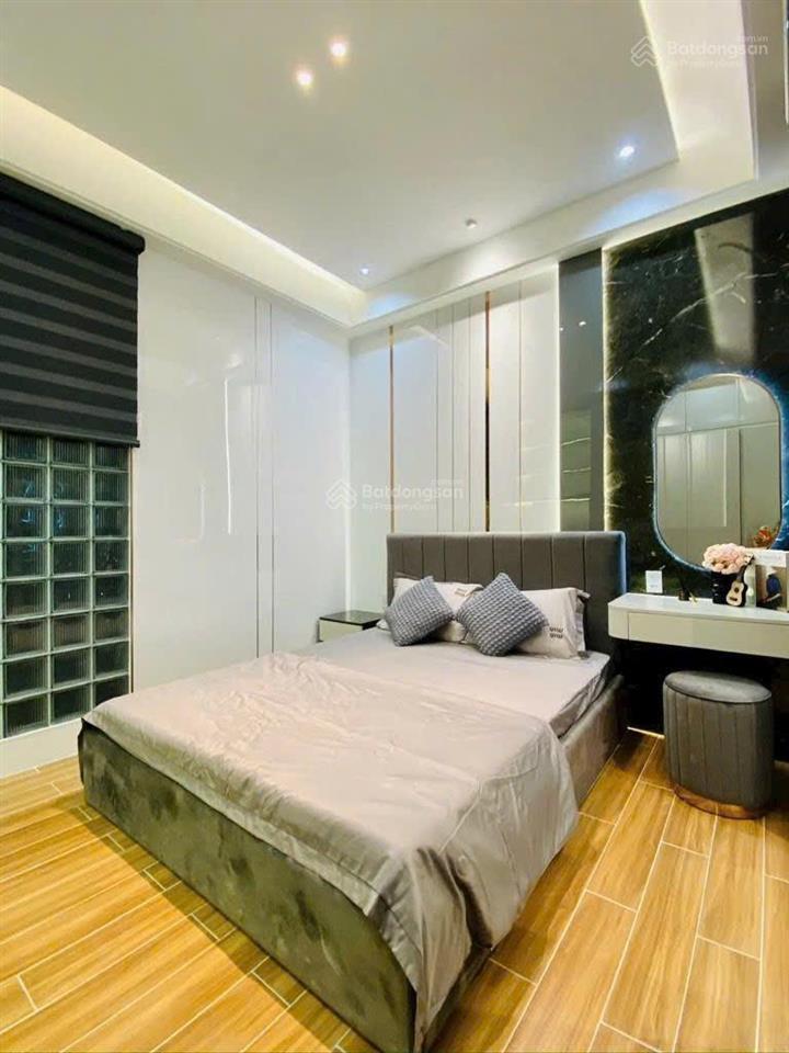 Mặt tiền kinh doanh 88m2, 3 lầu, 5pn, lê thị riêng, thới an, quận 12, nhỉnh 7 tỷ.
