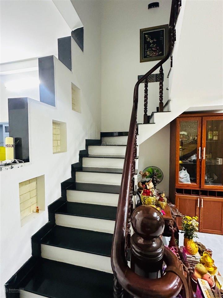 Mặt tiền kinh doanh 88m2, 3 tầng, lê thị riêng, thới an, q12, nhỉnh 7 tỷ
