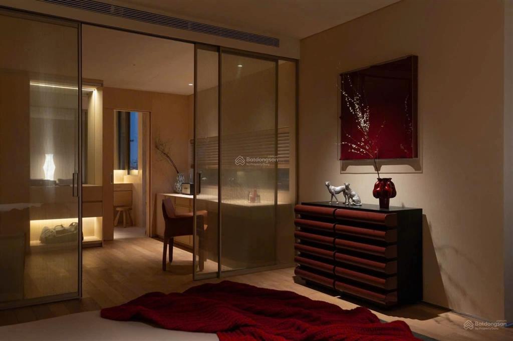 Biệt thự nghĩ dưỡng cao cấp 525m2 khu dân cư phú nhuận  5 tầng, thới an, quận12, nhỉnh 30 tỷ