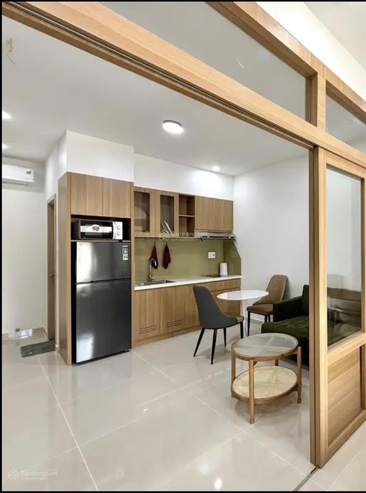 Biệt thự nghĩ dưỡng cao cấp 525m2 khu dân cư phú nhuận  5 tầng, thới an, quận12, nhỉnh 30 tỷ