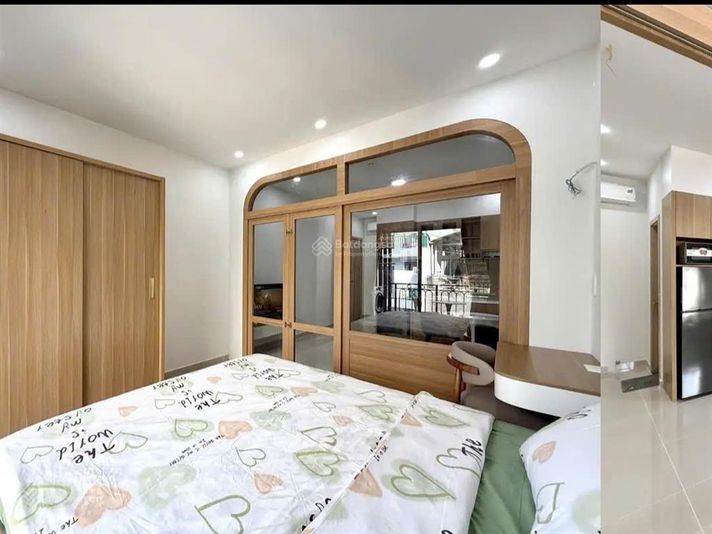 Biệt thự nghĩ dưỡng cao cấp 525m2 khu dân cư phú nhuận  5 tầng, thới an, quận12, nhỉnh 30 tỷ