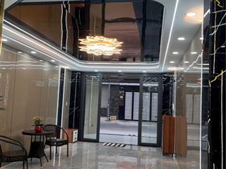 5 x 22m, 6 tầng btct, trước nhà 10m, lê văn khương, thới an, q12, nhỉnh 8tỷ