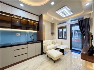 Cực phẩm chung cư, ngang 6m đẹp keng, 2pn, nơ trang long, bình thạnh. chỉ hơn 3 tỷ
