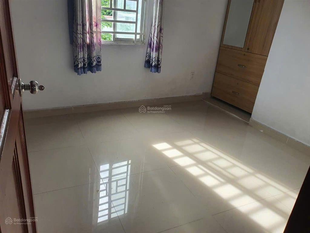 Bán nhà riêng tại lê văn khương, 3,2 tỷ, 40 m2, view đẹp, nhiều tiện ích