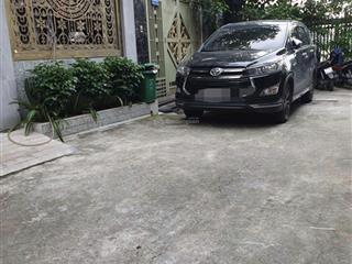 Bán nhà 82m2, 4 tầng, ngang 6.5, ngay chợ thiếc, lê văn khương, q12. nhỉnh 5 tỷ
