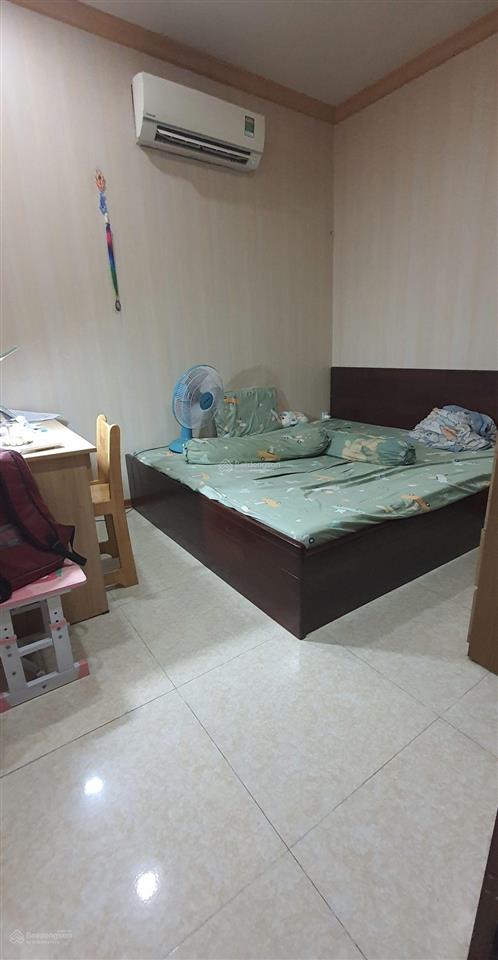 Bán nhà 50m2, trương thị hoa, ngang 5m, ngay mega, q12. nhỉnh 3 tỷ