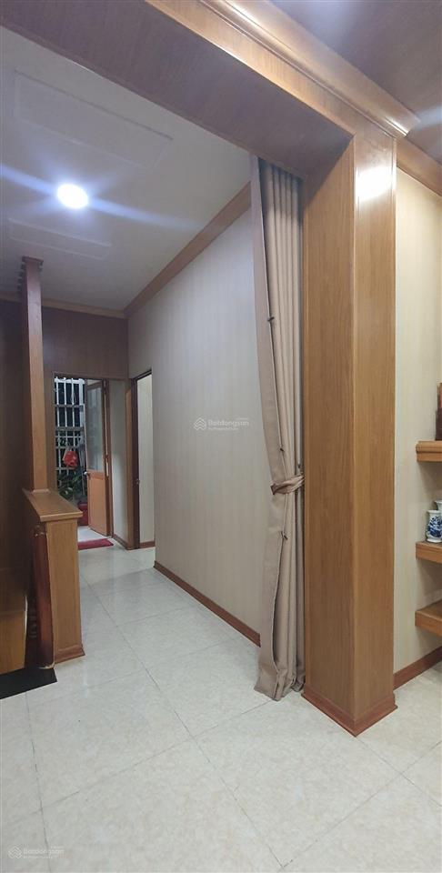 Bán nhà 50m2, trương thị hoa, ngang 5m, ngay mega, q12. nhỉnh 3 tỷ