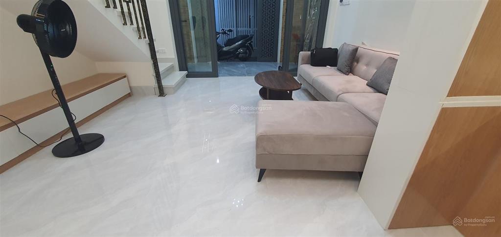 Nhà 50m2, lê văn khương, kế mega, q12, 2 tầng ngang 4, nhỉnh 2 tỏi