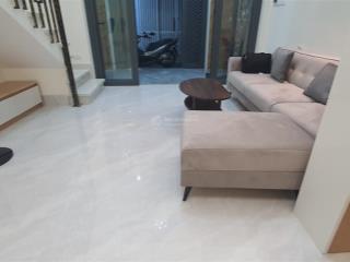 Nhà 50m2, lê văn khương, kế mega, q12, 2 tầng ngang 4, nhỉnh 2 tỏi