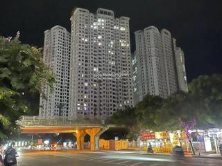 Sốc tecco elite city căn 2n 72m² view ngoại khu  vốn 1.2 tỷ nhận nhà ngay, vay bank 0% 15 tháng