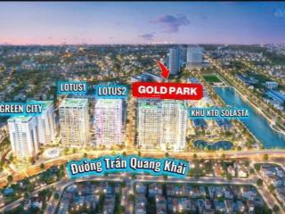 Căn hộ 1pn + cao cấp tt mới tp bắc ninh  view thoáng 3 hồ điều hòa  bàn giao full nội thất